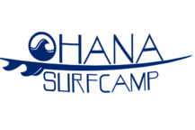 Ohana Surf Camp